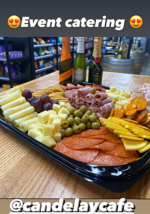 Dominican mixed grill plate